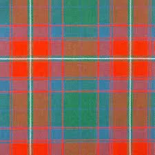 ROXBURGH ANCIENT