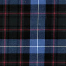 Hard Wearing Polyviscose Children's Kilt