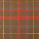 Gents 8 yard Heavyweight Handmade Kilt