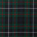 The Laird Hooded Scarf Cape - Pick a tartan