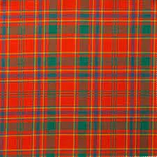 MUNRO ANCIENT