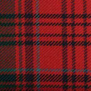 Special Offer - 8 yard Heavy Weight Kilt
