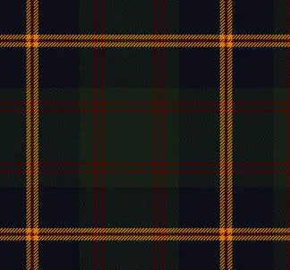 Edinburgh Scarf Cape