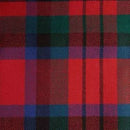 Special Offer - 8 yard Heavy Weight Kilt