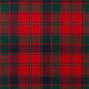 Ladies Tartan Skull - Any Tartan