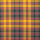 Ladies Tartan Skull - Any Tartan