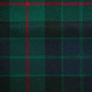 Special Offer - 8 yard Heavy Weight Kilt