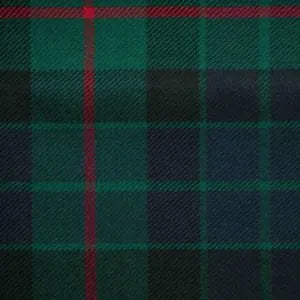 Special Offer - 8 yard Heavy Weight Kilt