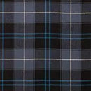 Gents 8 yard Heavyweight Handmade Kilt