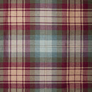 Tartan iPhone Rubber Case - any Tartan