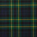 CAMPBELL OF BREADALBANE MODERN