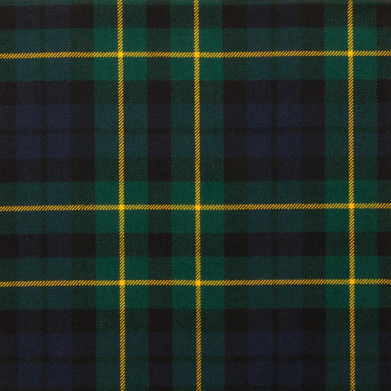 CAMPBELL OF BREADALBANE MODERN
