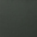 Light Weight Fly Plaid