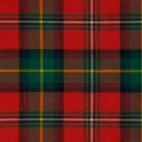 Medium Weight  Old and Rare Stole