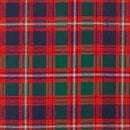 Gents 8 yard Heavyweight Handmade Kilt