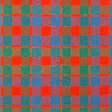 Kingussie Kilt
