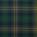 Light Weight Fly Plaid