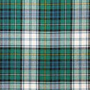 CAMPBELL DRESS ANCIENT 