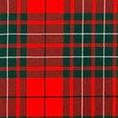 Gents 8 yard Heavyweight Handmade Kilt