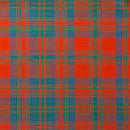 MATHESON RED ANCIENT 