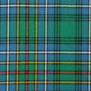 Heavy Weight Swatches