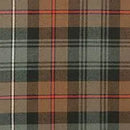 Heavyweight Belted Plaid (Feileadh Mòr)