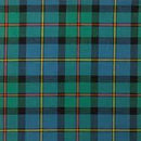 MACLEOD OF HARRIS ANCIENT