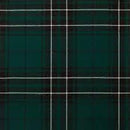 Light Weight Belted Plaid (Feileadh Mòr)