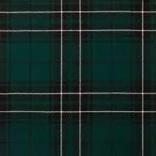 Light Weight Belted Plaid (Feileadh Mòr)