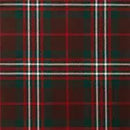 SCOTT HUNTING MODERN