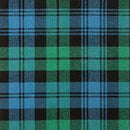 Heavy Weight Swatches