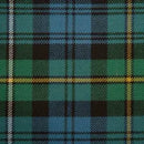 Prince Charlie Budget Outfit Package - Limited Tartans