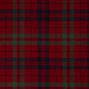 Medium Weight Old & Rare Tartans