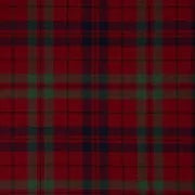 Medium Weight Old & Rare Tartans