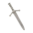 Coll Kilt Pin - Sword