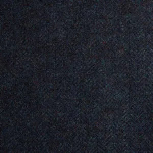 Shetland Tweed