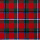 Portable Lightweight Swatches by ScotClans, ideal for selecting colors and textures on the go.