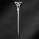Crinan Celtic Kilt Pin