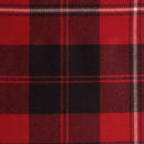 Special Offer - 8 yard Heavy Weight Kilt