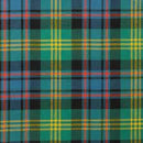Highland Cooshion Cover - pick a tartan