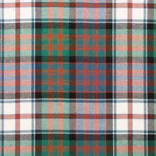 Edinburgh Scarf Cape