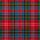 Tartan Case for glasses or phone - custom made in any tartan