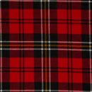 Old and Rare Hand Stitched Kilts