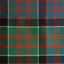 Special Offer - 8 yard Heavy Weight Kilt