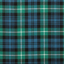 Light Weight Fly Plaid