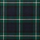 Highland Cooshion Cover - pick a tartan