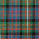 MACDONALD OF GLENGARRY ANCIENT