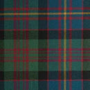 Special Offer - 8 yard Heavy Weight Kilt