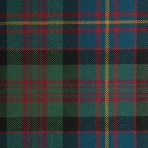 Special Offer - 8 yard Heavy Weight Kilt