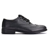 Economy Ghillie Brogues